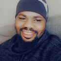 DrGTRman From Pretoria, Gauteng