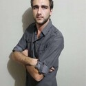 Gamer93 From Potchefstroom, North West