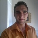 Gamer93 Gallery Photo 1