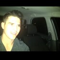 Lude Gallery Photo 2