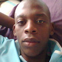 Marella From Soweto, Gauteng