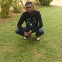 mickey5 From Pretoria, Gauteng