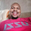 wise2 From Durban, Kwazulu-Natal