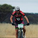alex10 From Tzaneen, Limpopo