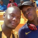 Khwezmasta Gallery Photo 1
