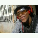Khwezmasta Gallery Photo 2