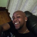 Khwezmasta Gallery Photo 3