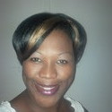 miss m14 From Lephalale, Limpopo