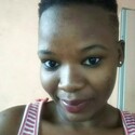wendy4 From Randburg, Gauteng