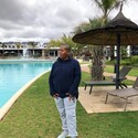 joey6 From Pretoria, Gauteng