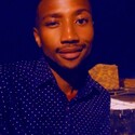 Tbo3 From Soweto, Gauteng