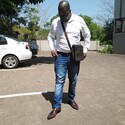 zwai11 From Johannesburg, Gauteng