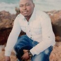 Blaza From Kempton Park, Gauteng
