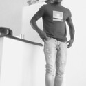 diskam From Kempton Park, Gauteng