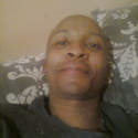 blacnificance Gallery Photo 1