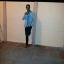 Ethiano Gallery Photo 1