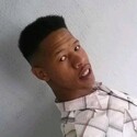 Ethiano From Cape Town, Western Cape
