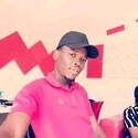 Mr N2 From Groblersdal, Mpumalanga