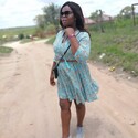 Nohle Hazyview