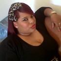 chick01 Gallery Photo 1