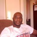 Jose3 From Polokwane, Limpopo