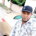 Jimmy6 From Bethlehem, Free State