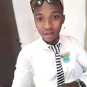 Lorenzo2 From Heidelberg %28g%29, Gauteng