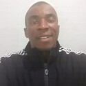 malik2 From Cape Town, Western Cape
