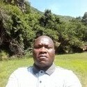 sol4 From Polokwane, Limpopo