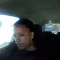 Theo6 From Cape Town, Western Cape