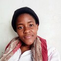 Nontsike Mafikeng