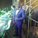 tman24 From Centurion, Gauteng