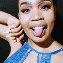 Phindy6 From Johannesburg, Gauteng