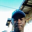 Lunda From Boksburg, Gauteng