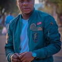 Brighter From Mamelodi, Gauteng