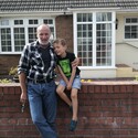 Molokai28 From Randburg, Gauteng
