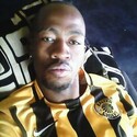 Tolles From Alberton, Gauteng