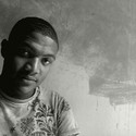 Mr.B5 From Pretoria, Gauteng