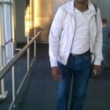Tshepo10 From Mamelodi, Gauteng
