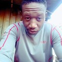 Lebohang2 From Tembisa, Gauteng