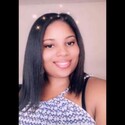 lee33 From Durban, Kwazulu-Natal