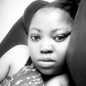 Blady From Pietermaritzburg, Kwazulu-Natal