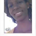 Amazing11 From Polokwane, Limpopo