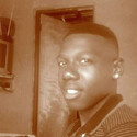 Eno2 From Witbank, Mpumalanga