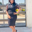 LUTHANDO7 Gallery Photo 1
