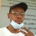 Popla Gallery Photo 2