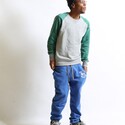 Anikan Gallery Photo 1