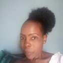 Atlehang From Tembisa, Gauteng