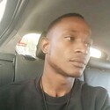 Troy6 From Witbank, Mpumalanga