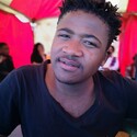 Babyboy96 from Vanderbijlpark, Gauteng, South Africa